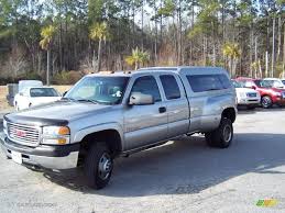 Image result for Pewter 2002 Sierra