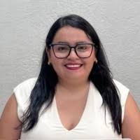 700+ "Silvas" profiles