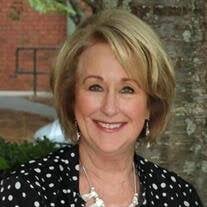 Cynthia Davis Johnson Obituary