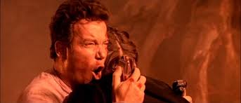 Real talk: One of my pet peeves is how they pronounce sensor