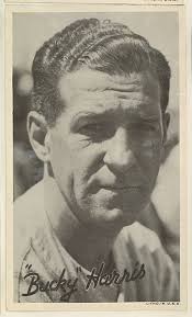 Issued by the Goudey Gum Company