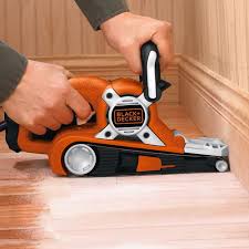 The $1.9 trillion stimulus also lends further the stanley black & decker analyst: 720w 75x533 Mm Bandsliber Ka88 Black Decker