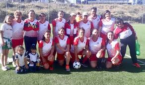 El colegio notre dame ganó el certamen en la rama femenina y masculina. Delegados De La Unl Que Participaron En Los Juegos De La Fenatupe 2019 Reciben Reconocimiento