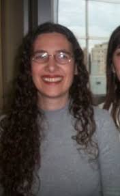 NO HAY DERECHO: MARCELA RODRÍGUEZ RENUNCIÓ A LA COALICIÓN CÍVICA