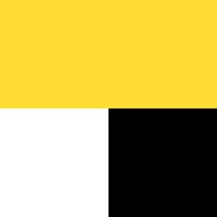 Maybe you would like to learn more about one of these? Yandex Taxi Linkedin