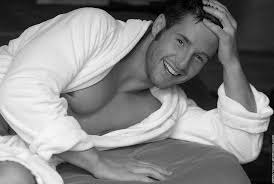Check spelling or type a new query. Man Candy Of The Week Henny Seroeyen Got Fiction