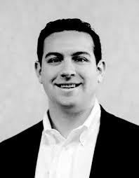 Deadlines Approaching for Cheaper Registration, AFA Hotel Room Rate Annual  Meeting Speaker Spotlight Pt. 1