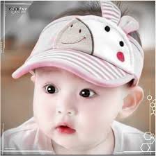 See more ideas about cute babies, cute kids, beautiful children. Cute Boy Baby Dp Online