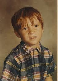 Patrick John Boudoin Sr. Obituary