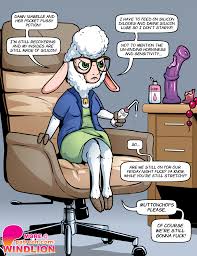 Juindalo hentai videos, GIFs, and images | R34.app