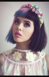 melanie martinez