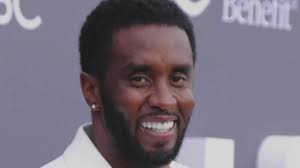 SDSU responds to controversial Halloween costume social post