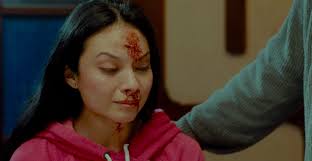 Festival Insólito 7°: "Análogos", los recuerdos pandémicos de Jorge Olguín 