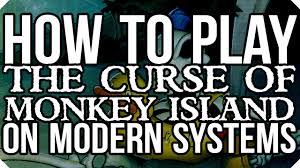 Persiapan sekolah, guru, dan orangtua siswa dalam pembelajaran daring di era new normal. All Categories Multiprogramserv