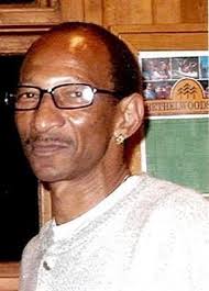 Marvin Crawford Obituary (2017)