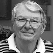 Knaub Family Obituaries