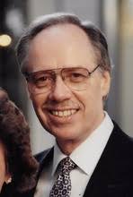 Obituary information for Vernon Lynn Peterson