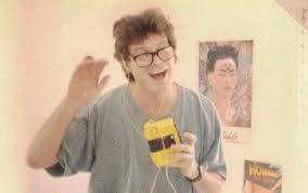 Bob Biggs Dies: Founder Of Influential Slash Records Label Was 74