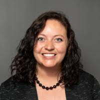 Matt Rumsey Email & Phone Number