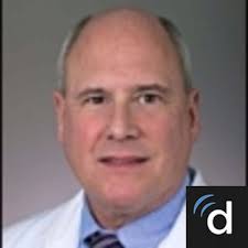 Obstetrician-Gynecologists at Fargo VA Medical Center