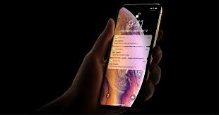 Here S Apple S Worst Case Scenario In Trump S Trade War According To Rbc Face Id All Apple Products Iphone