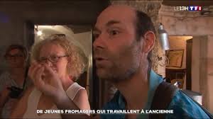 Ferme De La Langouette