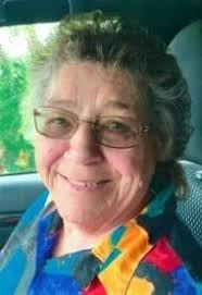 Mary Sheele Obituary (1946