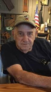 Billy David Hall, Sr. Obituary