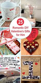 This year, use these quotes for your happy valentine's day cards to let your loved ones know how if you're struggling with what to write in your cards, choose from valentine's day quotes for your. Valentine S Day Gift Box For Him Novocom Top