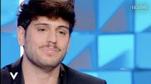 He played a significant role in the development o. Verissimo Luigi Mastroianni Sul Fratello Salvo Vedevo Piangere Mia Madre