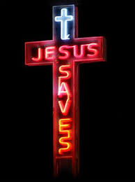 Gratuites pour usage commercial pas d'attribution nécessaire vidéos en haute qualité hd et 4k. When I Was A Stranger Neon Cross Wallpaper Neon Signs