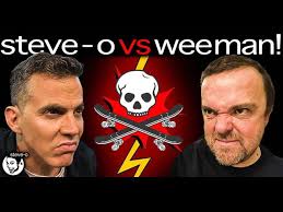 Lil Wayne Going Pro in Skateboarding