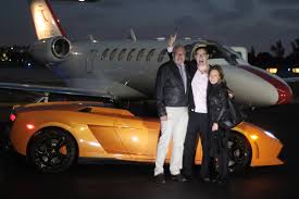 Check out the cheaper stocks we've picked out and learn how to succeed trading 3. Secret To Success Tim Sykes Secret Entourage
