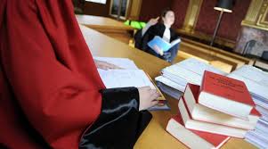 Attitude Fautive De L Employeur Cabinet D Avocats Beziau Droit Du Travail Procedure Penale Licenciement Economique