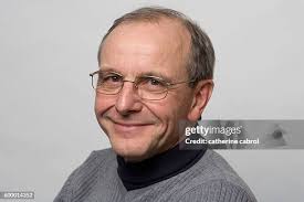 91 Catherine Kahn Stock Photos, High-Res Pictures, and Images