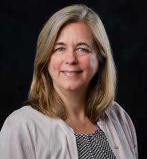 December 2023 Newsletter