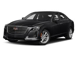 Cadillac Cts Repair Service And Maintenance Cost