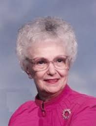 Julie Hogan Family History & Historical Records