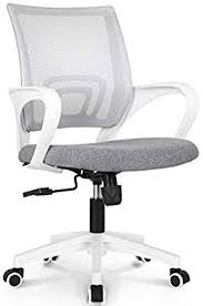 Physical therapy & hand clinic of hillsboro. Amazon Com Neo Chair Office Chair Ergonomic Desk Chair Mesh Computer Chair Lumbar Support Modern Executi Ergonomic Desk Chair Office Chair Computer Desk Chair