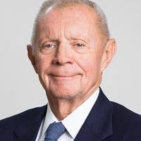 New inductees to Arlington Business Hall of Fame announced