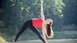 Maybe you would like to learn more about one of these? Yoga Ubungen 20 Asanas Fur Anfanger Geubte