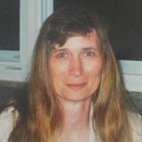 Debra Ann Shively Obituary