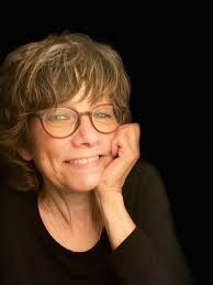 Edinburgh Writing Awards — Scottish Arts Trust