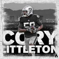 Nike bo jackson las vegas raiders women's black game retired player jersey. 2020 Las Vegas Raiders Jersey Swaps On Behance Raiders Players Raiders Las Vegas