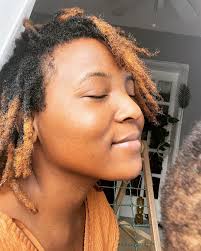 Jalani Brown (@daughteroftheking_halleluyah) • Instagram photos and videos