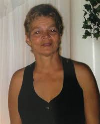 Obituary for Caroline Mary (Eatmon) Kincade