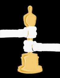 In the end, it's still about how this encounter will change tereek, but once these two find a way to i'm rooting for it to win, obviously, but i think i would anyway. Review Oscar Nominations For Best Live Action Short Film Culture Dailynebraskan Com