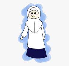 Freebies doodle lelaki budak sekolah. Tapi Kali Ni Ada Doodle Yang Pergi Sekolah Je Doodle Budak Sekolah Rendah Free Transparent Clipart Clipartkey