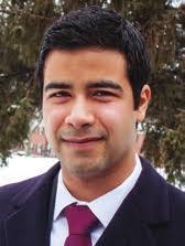 John Plecha's Instagram, Twitter & Facebook