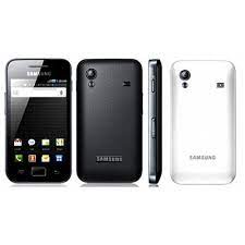 Or in dial mode enter *#7465625#and see if … Samsung Galaxy Ace Gt S5830 Network Unlock Code Sim Network Unlock Pin